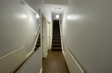 Rusholme Grove, Victoria Park, Manchester - Image 2